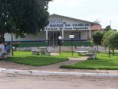 /album/galeria-de-fotos/psf-iii-jpg/